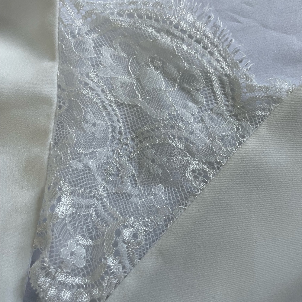 NWOT State Of Being dress - Picture 3 of 5